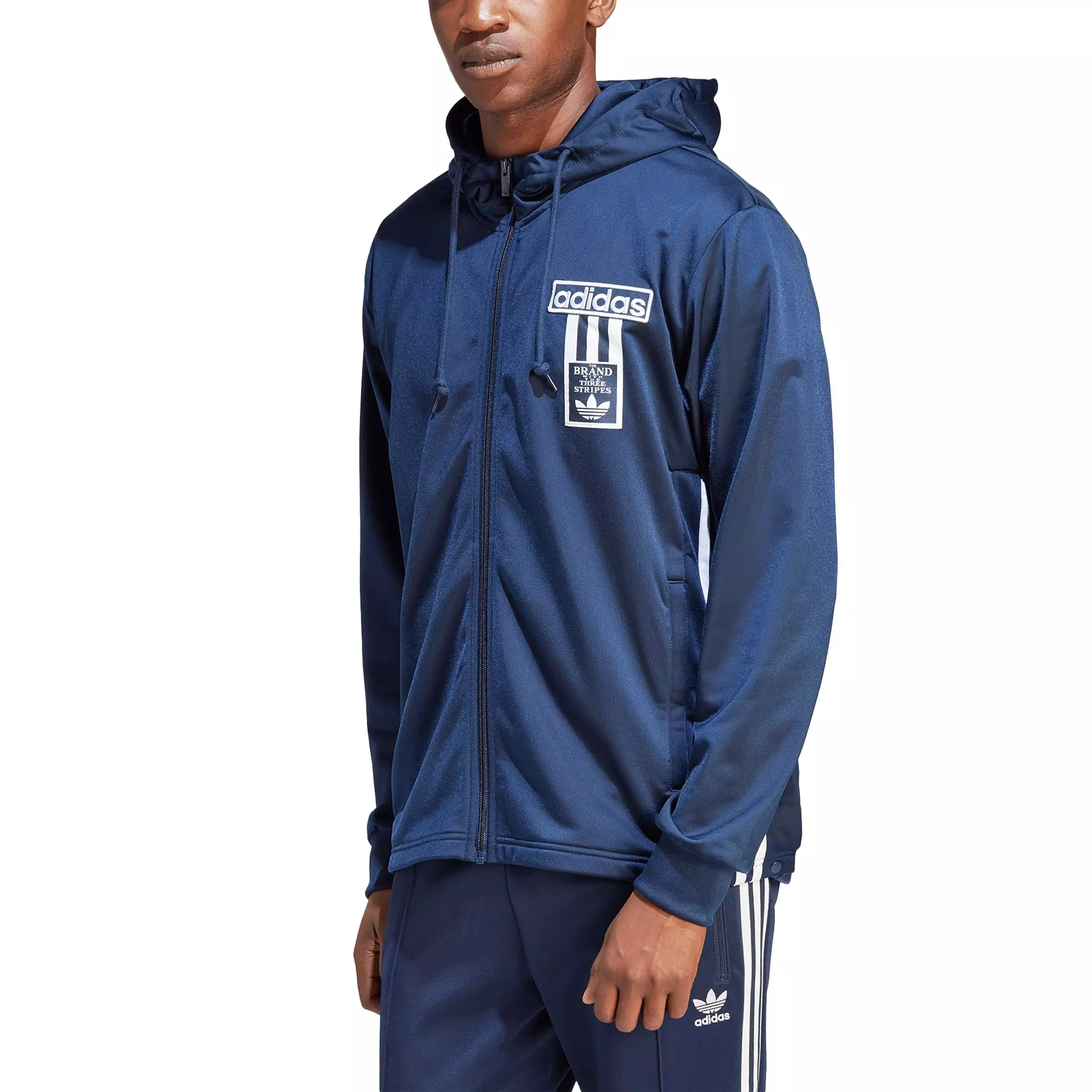 Adidas clearance adibreak jacket